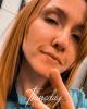 Kimberly is single in Saugatuck, MI USA