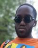 Faith is single in Atlanta, GA USA