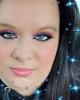 Brittany is single in Santa Fe, NM USA