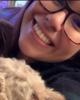Janette is single in Sacramento, CA USA