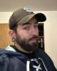 Aaron is single in Olympia, WA USA