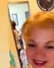 Kathy is single in Coquitlam, BC CAN