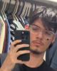 Joel is single in Payson, UT USA