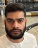 Sid is single in Ocala, FL USA