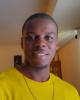 Emma is single in Burtonsville, MD USA