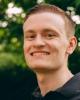 Mitchell is single in Kentwood, MI USA