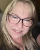 Misty is single in Bogata, TX USA