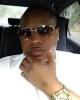 Tre is single in Tukwila, WA USA