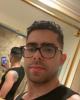 Dany is single in Doral, FL USA