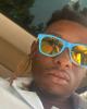 Dan is single in Lugoff, SC USA