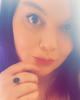 Holly is single in Okemos, MI USA