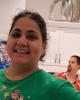 Kat is single in Englewood, FL USA