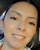 Yvette is single in Phoenix, AZ USA