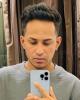 Naveen is single in Midlothian, IL USA