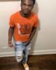 Nino is single in Chicago, IL USA