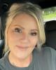 Dawn is single in Frankenmuth, MI USA