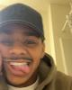 Eb is single in Louisville, KY USA