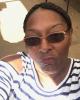 Deb is single in Somerset, NJ USA