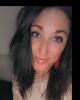 Samantha is single in Rantoul, IL USA