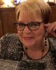 Funnygirl is single in Newton Highlands, MA USA