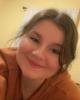 Peyton is single in Casper, WY USA