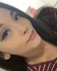 Anna is single in Deer Park, NY USA