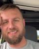 Brandon is single in Bidwell, OH USA