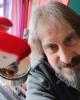 Julian is single in Hudson, NY USA