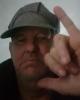 Stacey is single in Bennington, VT USA
