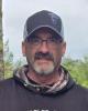 Dean is single in Moorhead, MN USA