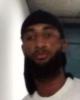 Prince is single in Orlo Vista, FL USA