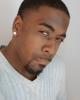 Cory is single in Jefferson Park, CA USA