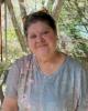 Sally is single in Franklin, GA USA