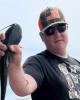 Jesse is single in Bush, LA USA
