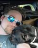 Dalton is single in Bossier City, LA USA