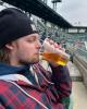 Trevor is single in Williamston, MI USA
