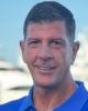 Chris is single in Port Saint Lucie, FL USA