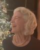 Ruth is single in San Rafael, CA USA