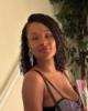 Ashley is single in Great Bridge, VA USA