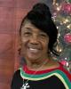 Deborah is single in Parrish, AL USA