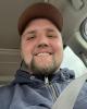 Will is single in Milford, NH USA