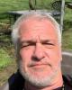 John is single in Homestead, FL USA