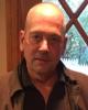 rob is single in Dumont, NJ USA