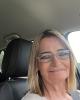 Denise is single in Aurora, IN USA