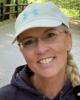 Fran is single in North Salt Lake, UT USA