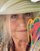Patty is single in Evington, VA USA