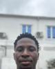 Credeursnell is single in Lutcher, LA USA