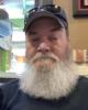 Ray is single in Waco, TX USA
