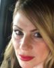 Lucille is single in Boonton, NJ USA
