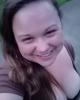 Brittany is single in Homeworth, OH USA